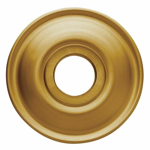 Baldwin 5017033 2-1/4