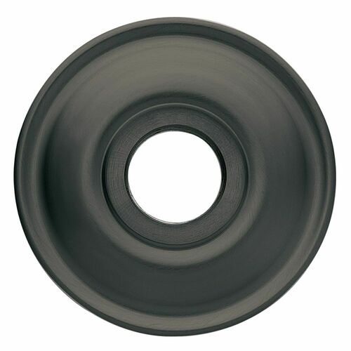 Baldwin 5017102 2-1/4
