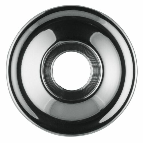 Baldwin 5017260 2-1/4