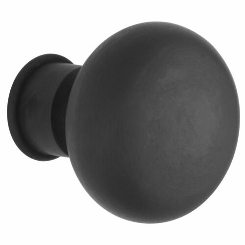 Baldwin 5030102IMR 5030 Knob Less Rose - Oil Rubbed Bronze Finish