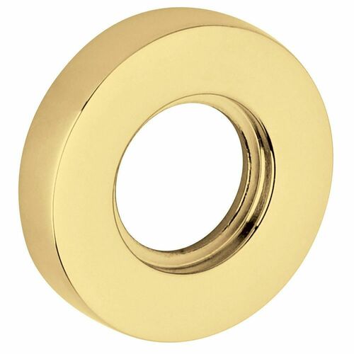 Baldwin 5032031 2-1/8