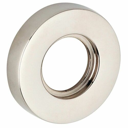 Baldwin 5032055 2-1/8