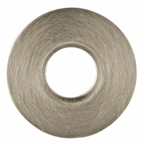 Baldwin 5032056 2-1/8
