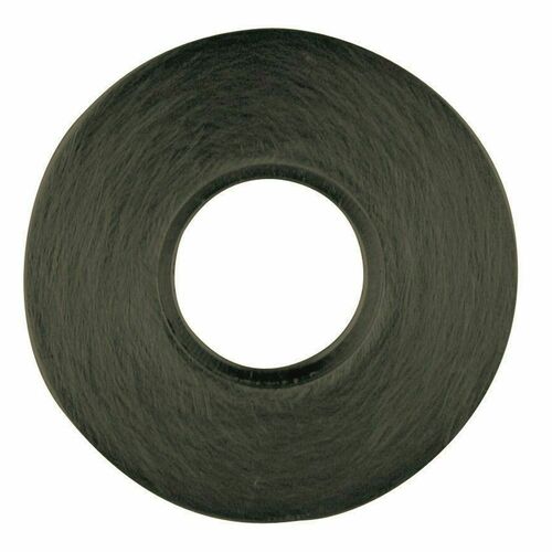 Baldwin 5032190 2-1/8