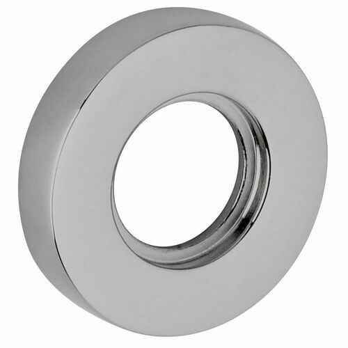 Baldwin 5032260IDM Single Dummy 2-1/8