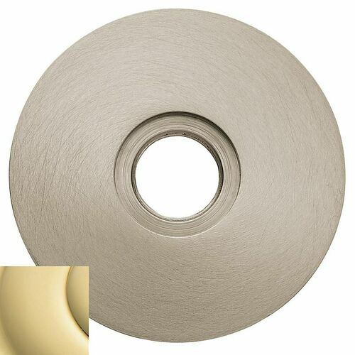 Baldwin 5046031IDM Single Dummy 2-5/8