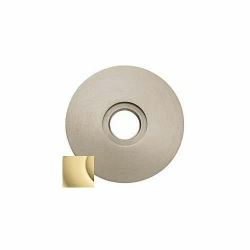 Baldwin 5046031 2-5/8