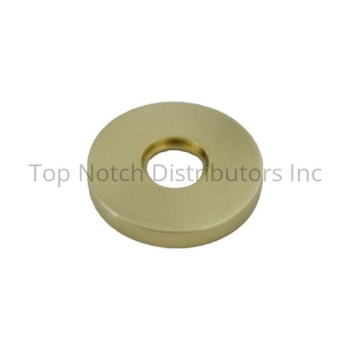 Baldwin 5046044 2-5/8