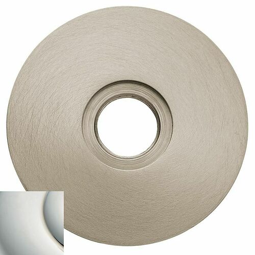 Baldwin 5046055IDM Single Dummy 2-5/8