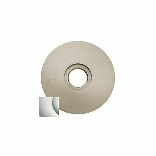 Baldwin 5046055 2-5/8