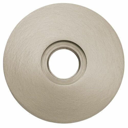 Baldwin 5046056 2-5/8