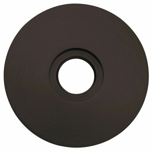 Baldwin 5046102IDM Single Dummy 2-5/8