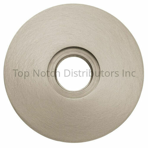Baldwin 5046150 2-5/8