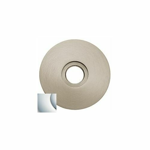 Baldwin 5046260 2-5/8