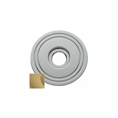 Baldwin 5047033 2-5/8