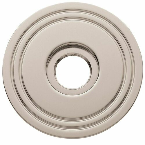 Baldwin 5047055IDM Single Dummy 2-5/8