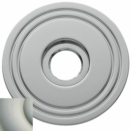 Baldwin 5047056 2-5/8