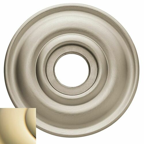 Baldwin 5048003IDM Single Dummy 2-5/8