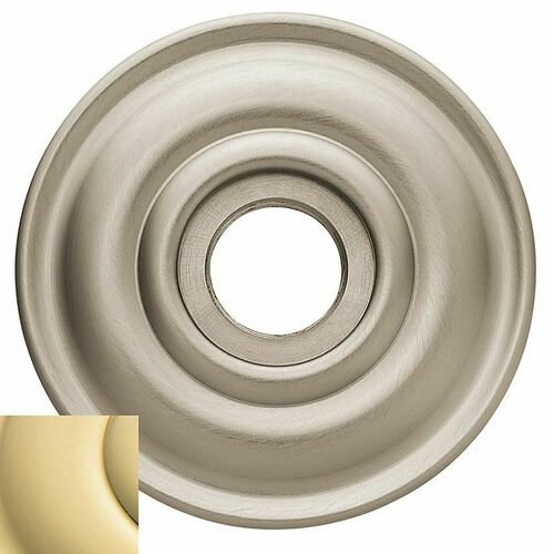 Baldwin 5048031IDM Single Dummy 2-5/8