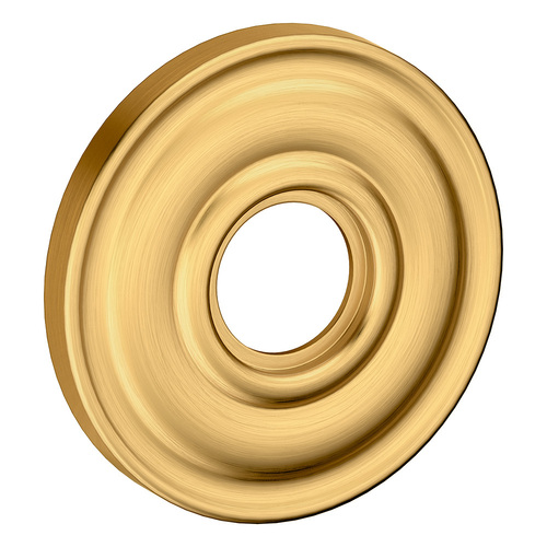 Baldwin 5048044 2-5/8