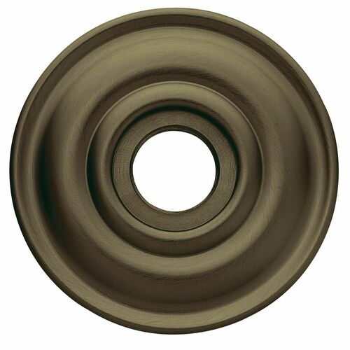 Baldwin 5048050 2-5/8