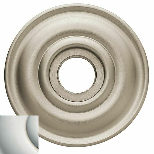 Baldwin 5048055IDM Single Dummy 2-5/8