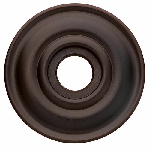 Baldwin 5048112 2-5/8