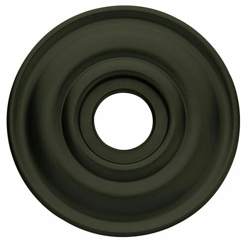 Baldwin 5048190 2-5/8