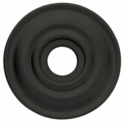 Baldwin 5048402IDM Single Dummy 2-5/8
