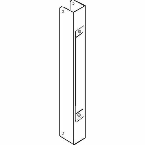 Images may not represent actual product and finish