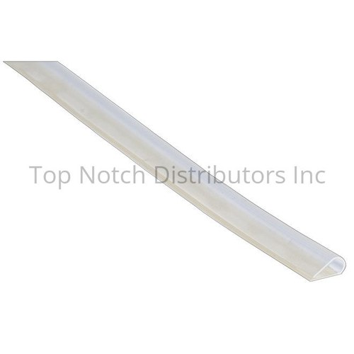 NGP 5050C204 204