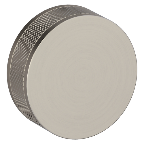 Images may not represent actual product and finish
