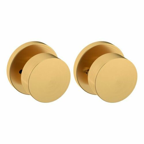 Images may not represent actual product and finish