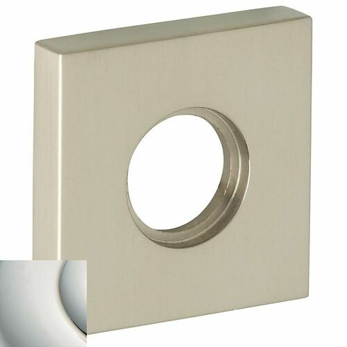 Baldwin 5056055IDM Single Dummy 2