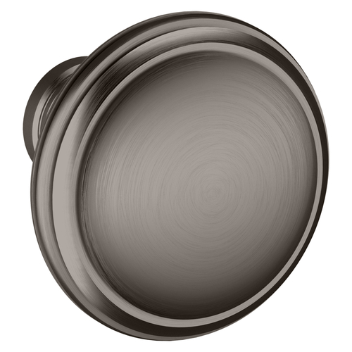 Images may not represent actual product and finish