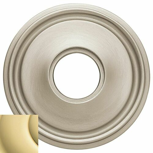 Baldwin 5070031IDM Single Dummy 2-5/8
