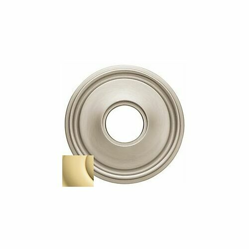 Baldwin 5070031 2-5/8
