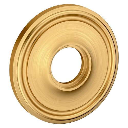 Baldwin 5070044 2-5/8