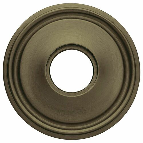 Baldwin 5070050 2-5/8