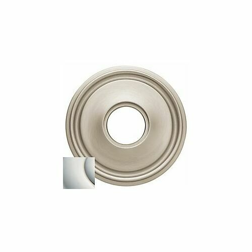 Baldwin 5070055 2-5/8