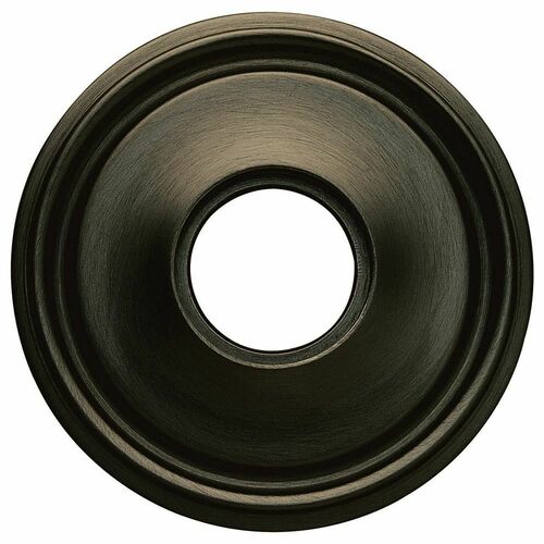Baldwin 5070190 2-5/8