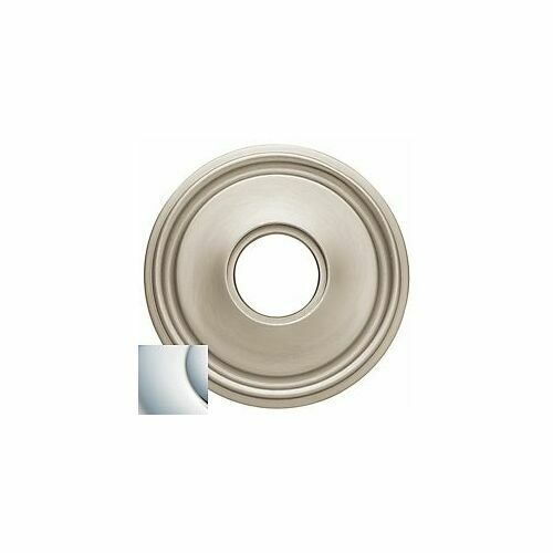 Baldwin 5070260 2-5/8