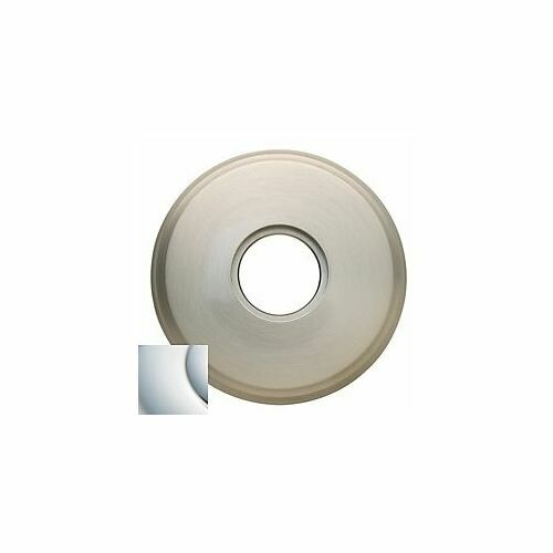 Baldwin 5075260 2-5/8