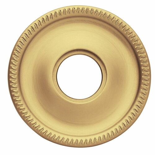 Baldwin 5076033 2-5/8