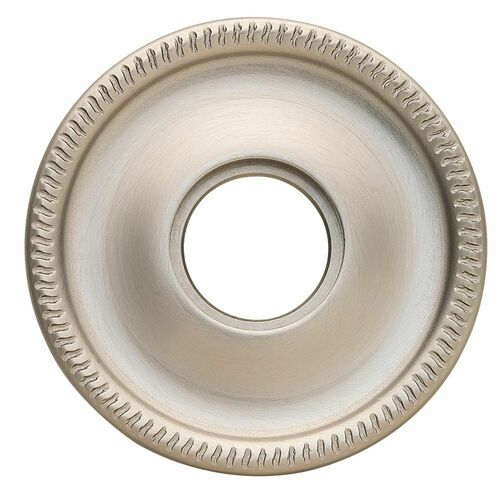Baldwin 5076056IDM Single Dummy 2-5/8
