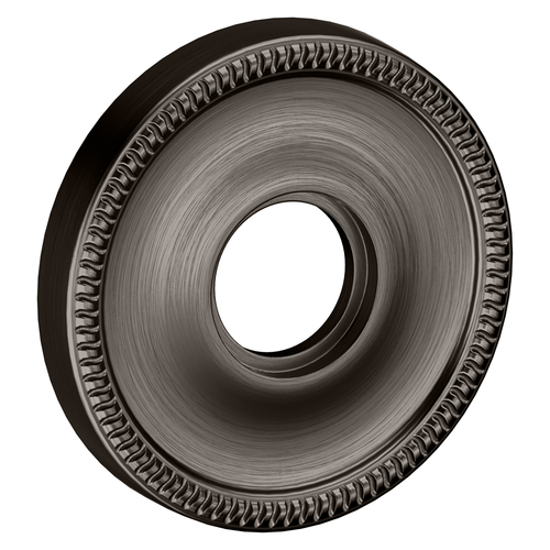 Images may not represent actual product and finish