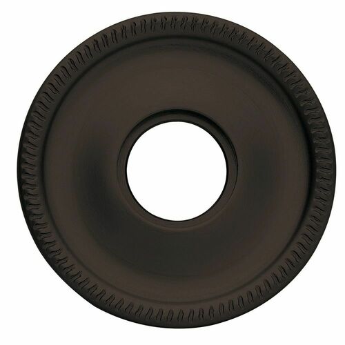 Baldwin 5076102 2-5/8