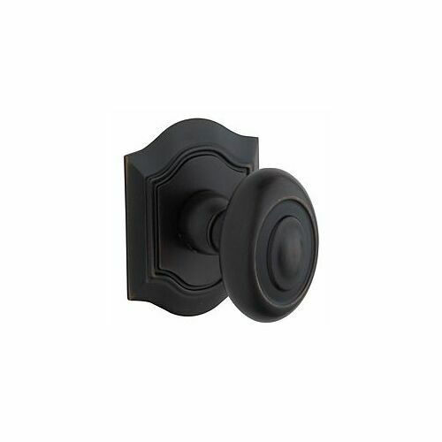 Images may not represent actual product and finish