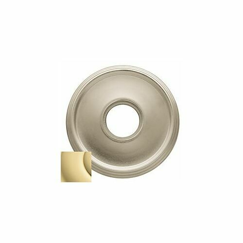 Baldwin 5078031 2-5/8