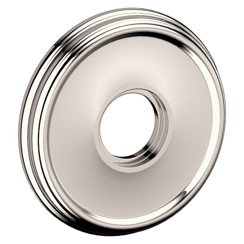 Baldwin 5078055IDM Single Dummy 2-5/8